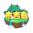 yuzhouchen 的头像
